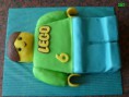 /album/dorty-2014/dort160-jpg/