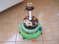 /album/dorty-2016/dort185-jpg/