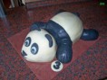/album/dorty-2016/dort200-jpg/